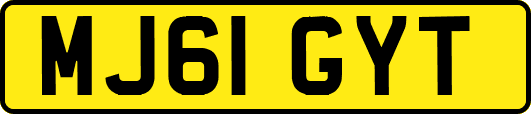 MJ61GYT