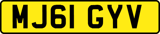 MJ61GYV