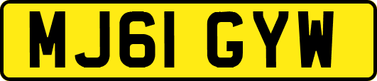 MJ61GYW