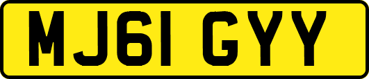 MJ61GYY