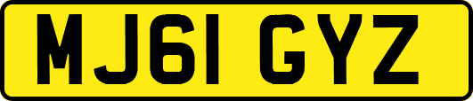 MJ61GYZ