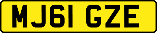 MJ61GZE