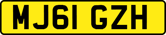 MJ61GZH