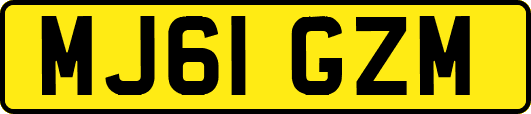 MJ61GZM