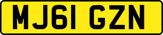 MJ61GZN