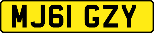 MJ61GZY