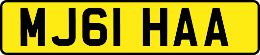 MJ61HAA