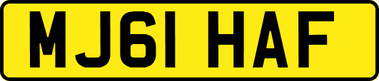 MJ61HAF