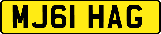 MJ61HAG