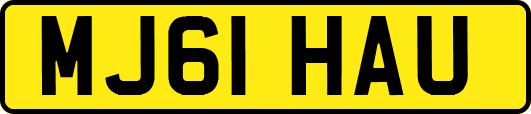 MJ61HAU