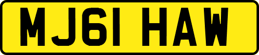 MJ61HAW