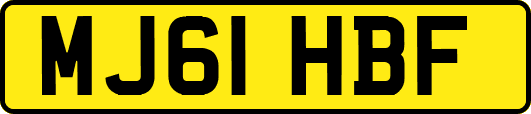 MJ61HBF