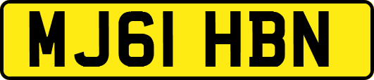MJ61HBN