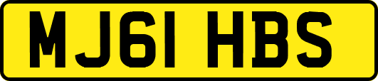 MJ61HBS