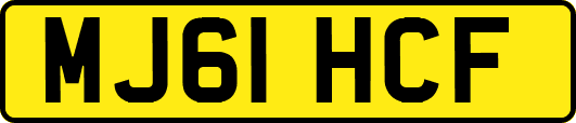 MJ61HCF