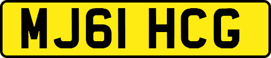 MJ61HCG