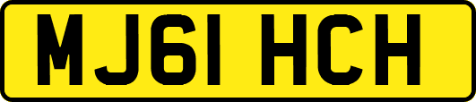 MJ61HCH