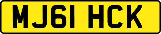 MJ61HCK