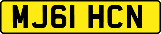 MJ61HCN