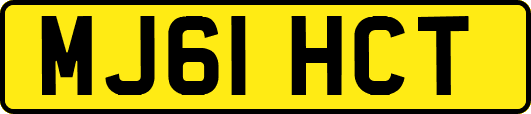 MJ61HCT