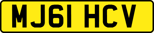 MJ61HCV