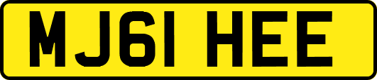 MJ61HEE