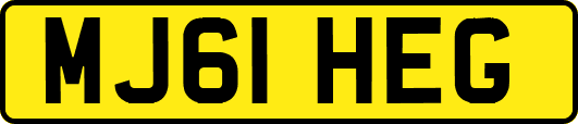 MJ61HEG