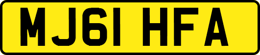 MJ61HFA