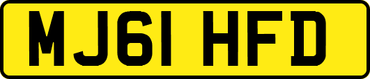 MJ61HFD