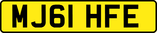 MJ61HFE