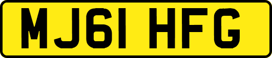 MJ61HFG