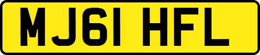 MJ61HFL