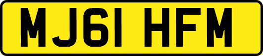 MJ61HFM