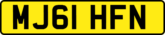 MJ61HFN
