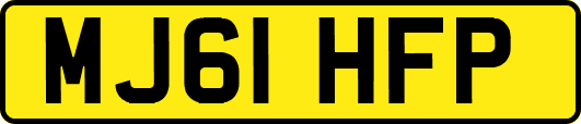 MJ61HFP