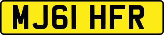 MJ61HFR