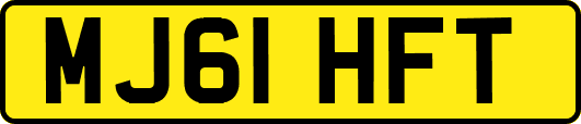 MJ61HFT