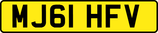 MJ61HFV