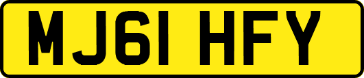 MJ61HFY