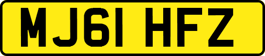 MJ61HFZ