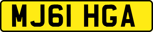 MJ61HGA