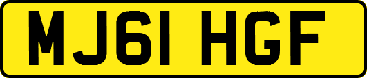 MJ61HGF