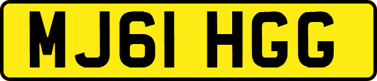 MJ61HGG