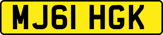 MJ61HGK