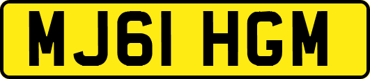 MJ61HGM