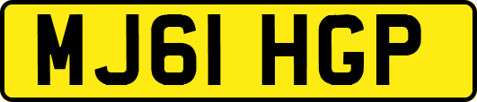 MJ61HGP