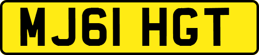 MJ61HGT