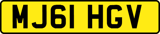 MJ61HGV
