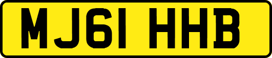 MJ61HHB