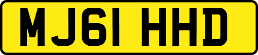 MJ61HHD